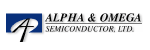 Alpha and Omega Semiconductors